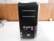 Komputer stacjonarny Packard Bell