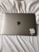 MacBook Air 2019
