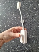 2szt lampki led na baterie nowe