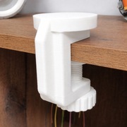 Uchwyt z Zaciskiem do Kamer TPLink Tapo C2xx