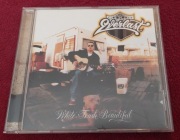 Everlast - White Trash Beautiful