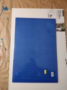 Mata do cięcia samogojąca A3