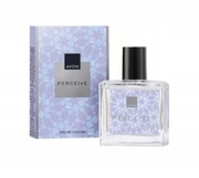 Avon Perceive 30ml woda perfumowana