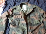 NOWA KURTKA LETNIA NORWEGIA 2001 ROK męska  rozmiar M L