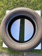 Opony Continental do auta osobowego