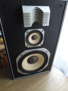 Kolumny Atlanta Danmark ES210; kolumna podłogowa