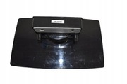 PODSTAWA STOPKA SHARP LC-32SB28UT LC-26S7E P15T0575 TANIO