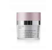 Krem na noc z retinolem Volu-Firm TimeWise Repair