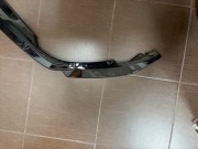 Splitter Clio V , nowy