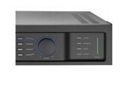 WZMACNIACZ MIKSUJĄCY APART AUDIO MA120 - FVAT
