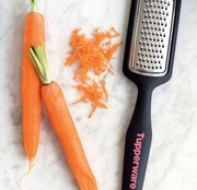 Tupperware Neo Mini Tarka nowa i oryginalna