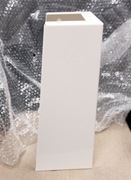 Podstawa hydrantu DN25