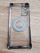 Etui do Samsung Note 20