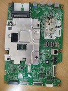 Płyta główna LG EBL61841001