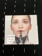 Płyta Eweliny Lisowskiej