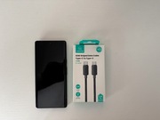 GOOGLE PIXEL 6 PRO + KABEL