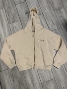 Nowa bluza La Perla rozmiar Uni