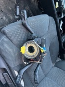 VW Passat B6 Moduł kolumny kierownicy 3C0 953 549 AD