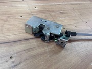 Zamek drzi tył ducato/peugeot/boxer. DOLNY.