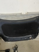 wygłuszanie maski hyundai i30 I30N III kompletn