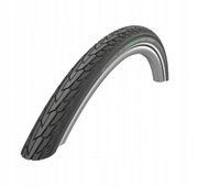 SCHWALBE ROAD CRUISER opona 28x1.4 700x35c REFLEX 