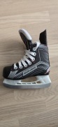 Łyżwy hokejowe dziecięce Bauer Vapor X200 rozmiar 26