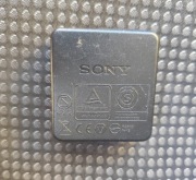 Zasilacz SONY 5V 500mA do aparatów Sony Cyber-shot 