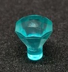 6247792/28556 Lego Diament 4szt