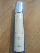 Diamond contour supercharged 1 minute Daily facial