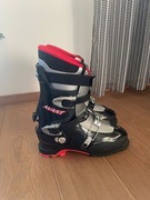 Buty skiturowe Scarpa Avant, męskie
