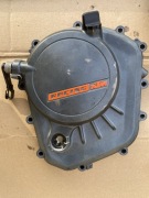 Pokrywa KTM Duke 125 11-16r prawa sprzęgła