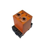 Przekaźnik mocy Syrelec DIRT2 Zakres od 230A do 240A