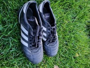 Buty piłkarskie Adidas Kaiser 5 Turfy  rozmiar 42 i 2/3