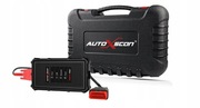 AUTOXSCAN RS900 PRO