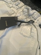 Spodnie jeans Pinko r.25