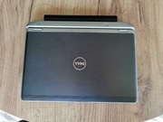Dell Latitude E6220