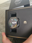 Huawei GT 2 PRO 46mm - aktywne ubezpieczenie do listopada