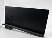 Uchwyt na klawiaturę do Sim rig simracing druk 3D