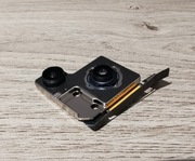 Oryginalny aparat kamera do Apple iPhone 13 tylny