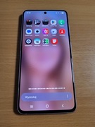 Samsung Galaxy S20 FE 8/256GB ETUI PUDELKO