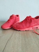 Buty Nike Air Max