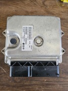 52000042 STEROWNIK SILNIKA FIAT DUCATO 2.3JTD EU5+ 130HP MJD 8F3.BN