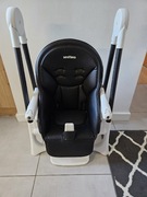 Sesttino krzesełko do karmienia 6m+ do 15kg
