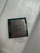 Intel Core i7 6700