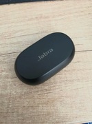 Etui ładujące słuchawki bezprzewodowe jabra elite 7 pro