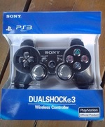 PAD do ps3 DualShock
