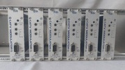 Modulator analogowy TV PAL A2B E210 VSB NICAM