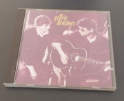 CD The Everly Brothers