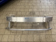 Belka przednia Audi q3 83a 83A807109