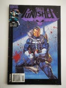 Tm-semic. Punisher 1/97